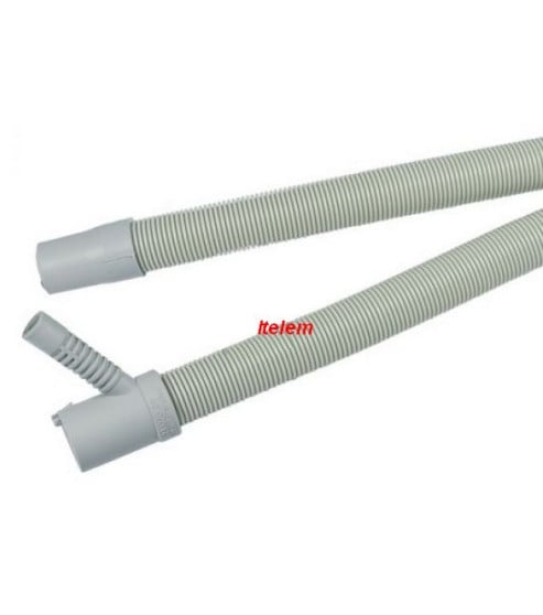 Tuyau vidange lave-linge Béko 2821500300