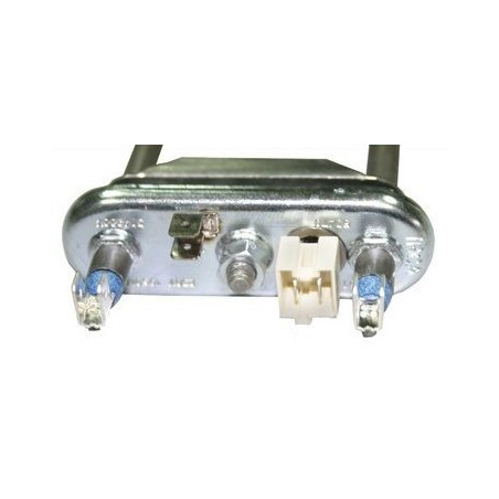 Résistance lave-linge AEG 1325347001