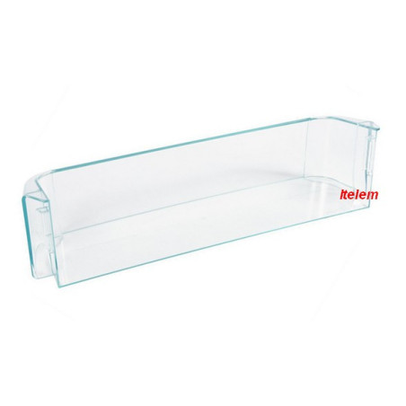 Balconnet porte réfrigérateur Arthur-Martin 2246122085