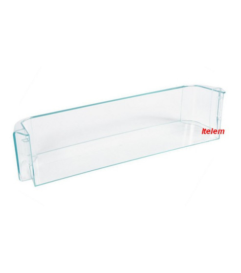 Balconnet porte réfrigérateur Arthur-Martin 2246122085
