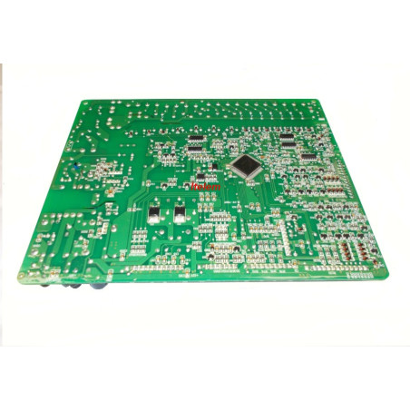 Carte électronique de puissance réfrigérateur Haier 0064000891