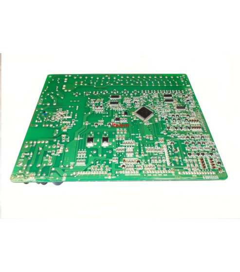 Carte électronique de puissance réfrigérateur Haier 0064000891