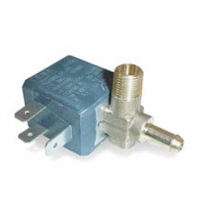 Electrovanne vapeur Delonghi Micromax SC25010003