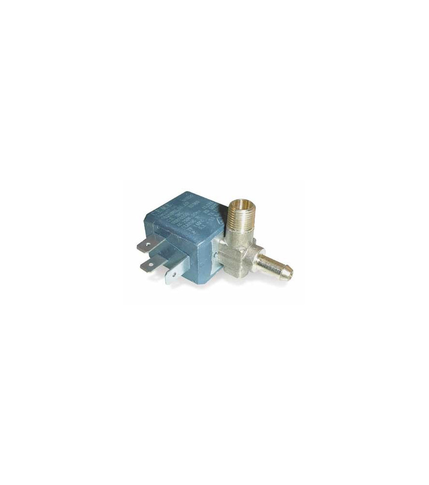 Electrovanne vapeur Delonghi Micromax SC25010003