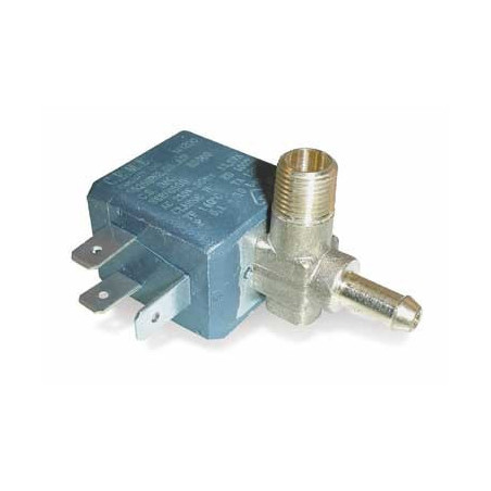 Electrovanne vapeur Delonghi Micromax SC25010003