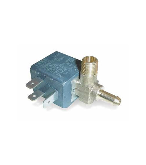 Electrovanne vapeur Delonghi Micromax SC25010003
