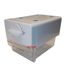 30104-0002200-00