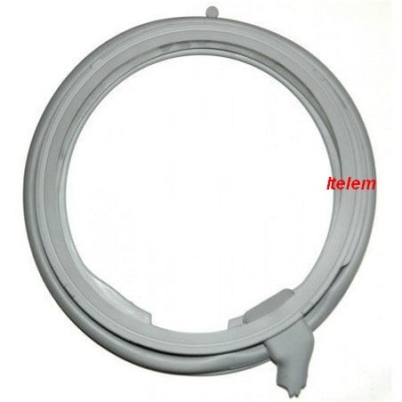 Joint de hublot lave-linge Siemens 00686004