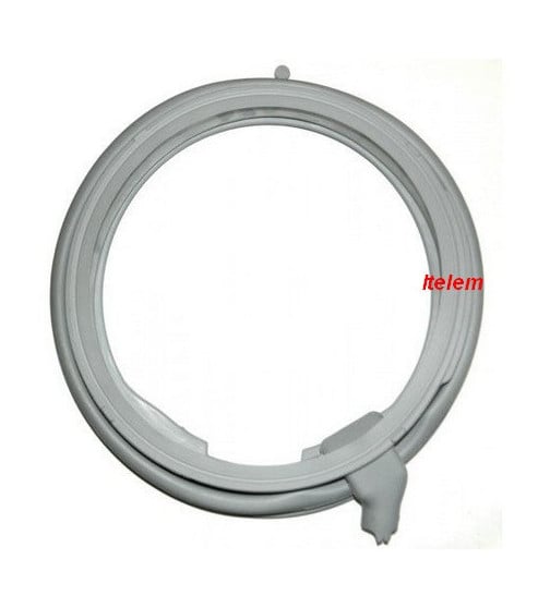 Joint de hublot lave-linge Siemens 00686004