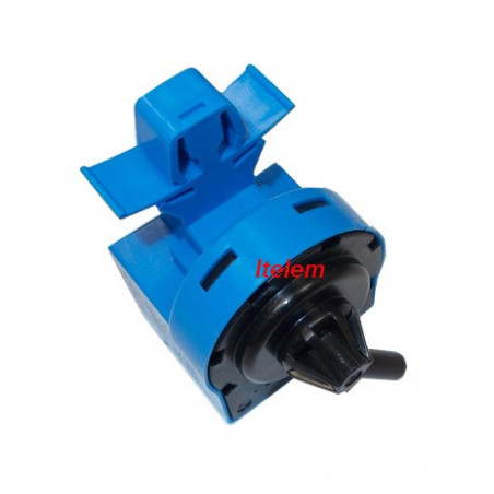 Pressostat lave-linge Daewoo 66143-0002800-00