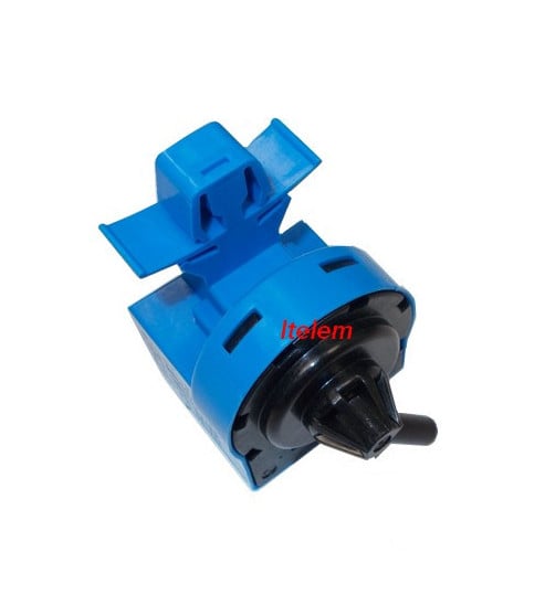 Pressostat lave-linge Daewoo 66143-0002800-00