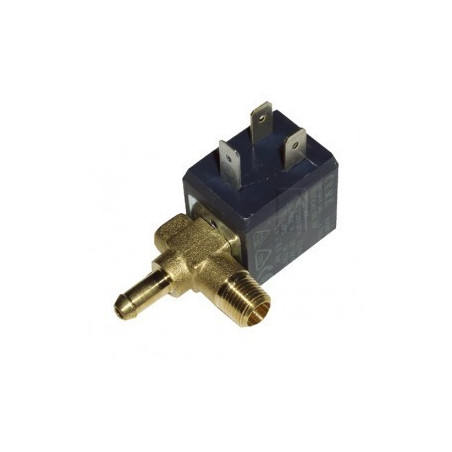 Electrovanne centrale vapeur Polti M0005035