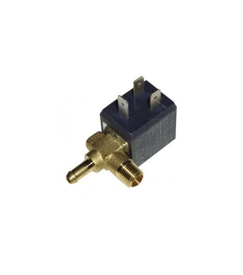 Electrovanne centrale vapeur Polti M0005035