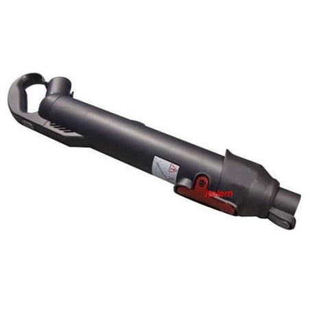 Poignée téléscopique aspirateur Dyson 914545-01