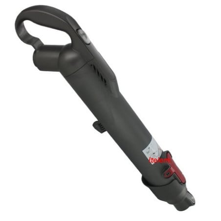 Tube téléscopique aspirateur Dyson 914545-01