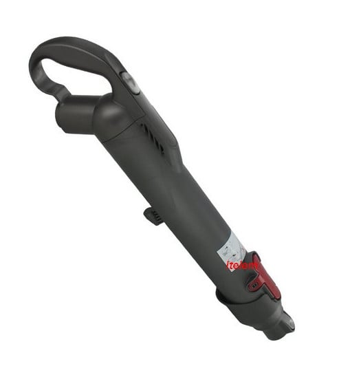 Tube téléscopique aspirateur Dyson 914545-01