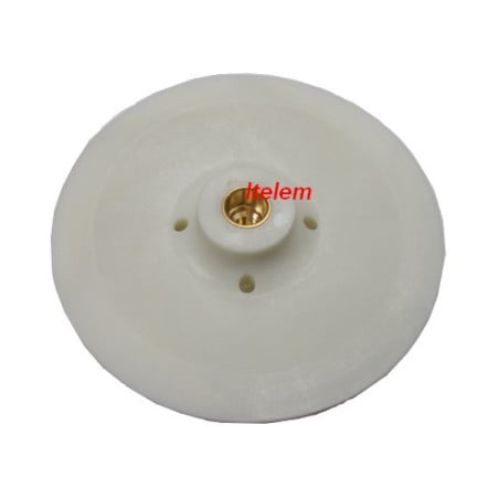 Turbine de cyclage Fir 9785721