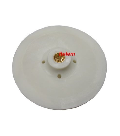 Turbine de cyclage Fir 9785721