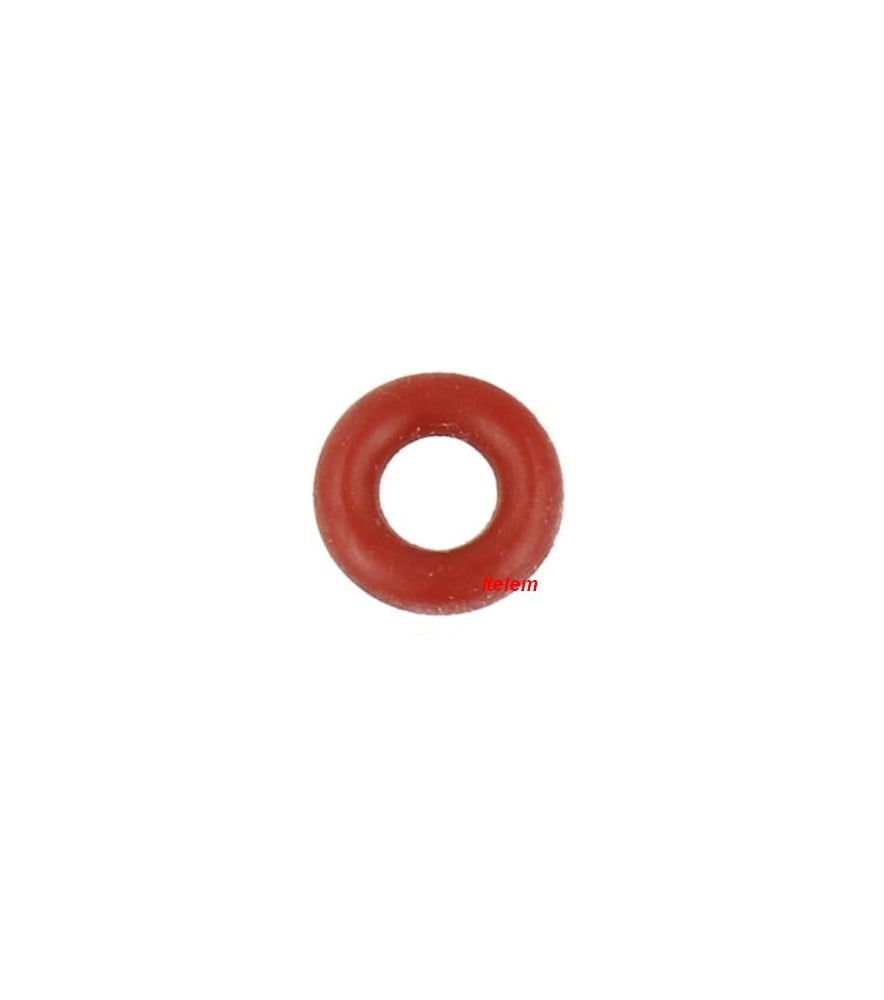 Joint torique ms-623322 - expresso krups - Café et thé - Achat & prix