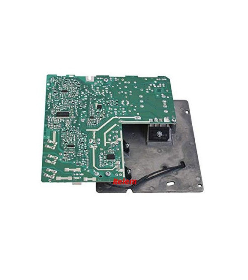 Module électronique induction Sauter 72X0970