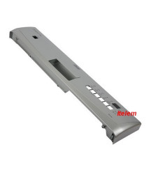Bandeau de façade lave-vaisselle Faure 1561003102