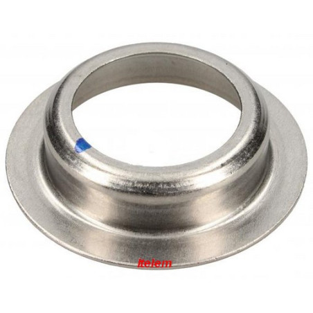 Bague étanchéité lave-linge Whirlpool 480111102774