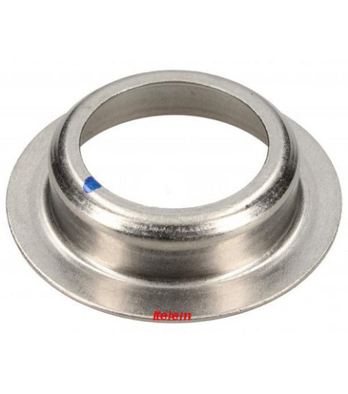 Bague étanchéité lave-linge Whirlpool 480111102774