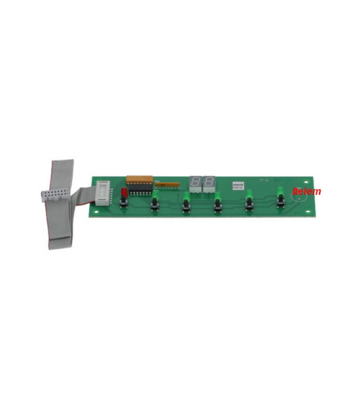 909029