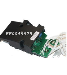 DVCUMAG504625W