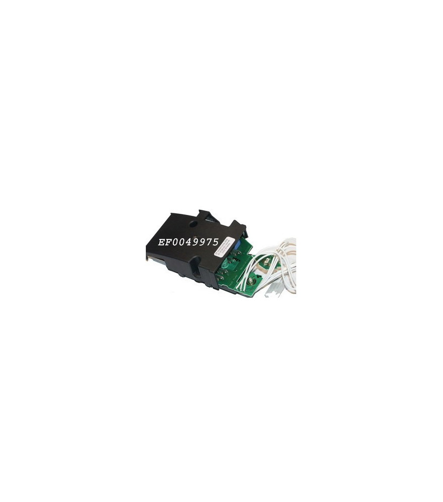 DVCUMAG504625W