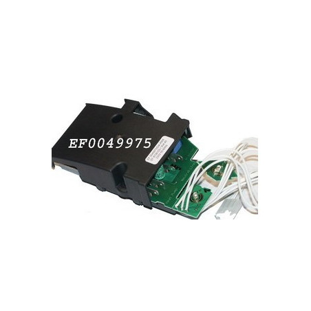 DVCUMAG504625W