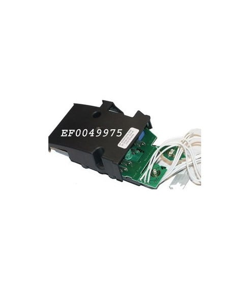 DVCUMAG504625W