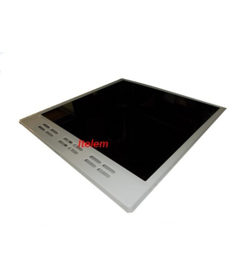 Verre vitrocéramique cuisinière Beko 4410300220
