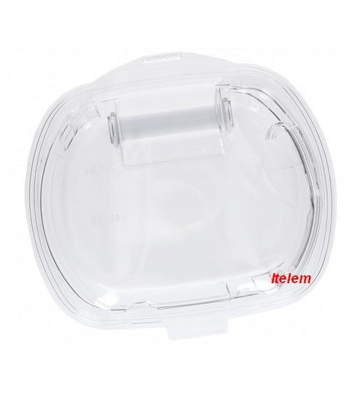 CASSETTE RECUPERATION EAU POUR SECHE LINGE CANDY CANDY