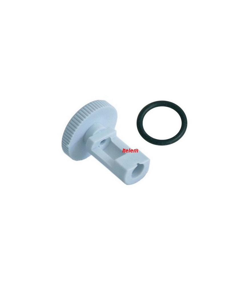 Bouchon bras lave-vaisselle Comenda 33793