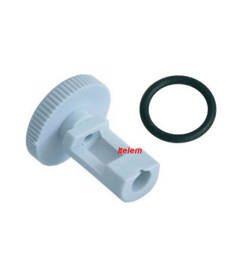 Bouchon bras lave-vaisselle Comenda 33793