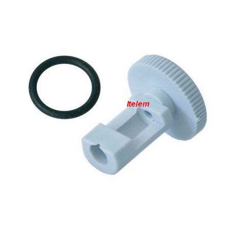 Bouchon bras lave-vaisselle Hoonved 33793