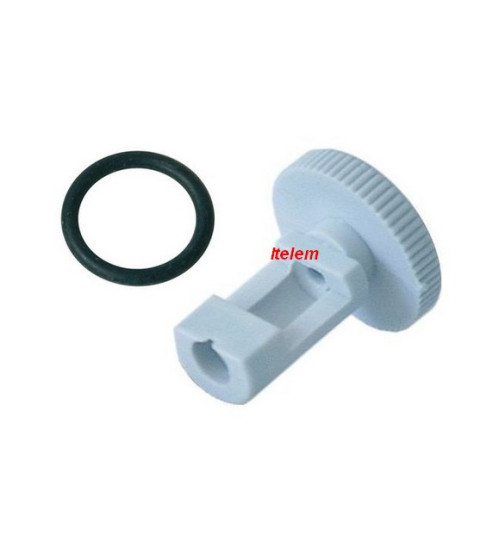 Bouchon bras lave-vaisselle Hoonved 33793