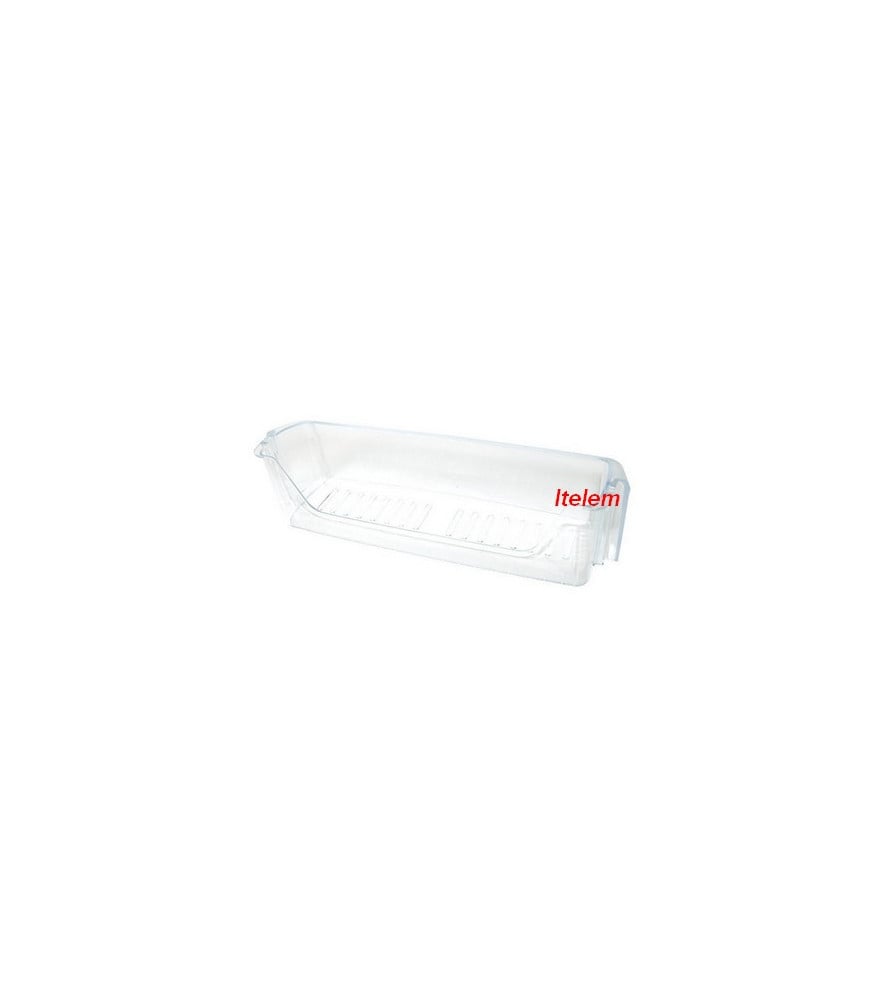 Balconnet porte-bouteilles réfrigérateur Beko 4206430100
