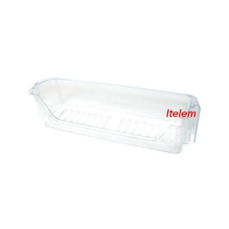Balconnet porte-bouteilles réfrigérateur Beko 4206430100