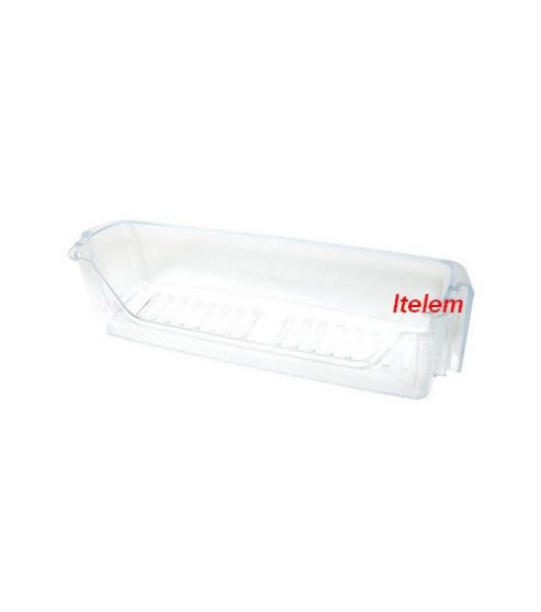 Balconnet porte-bouteilles réfrigérateur Beko 4206430100