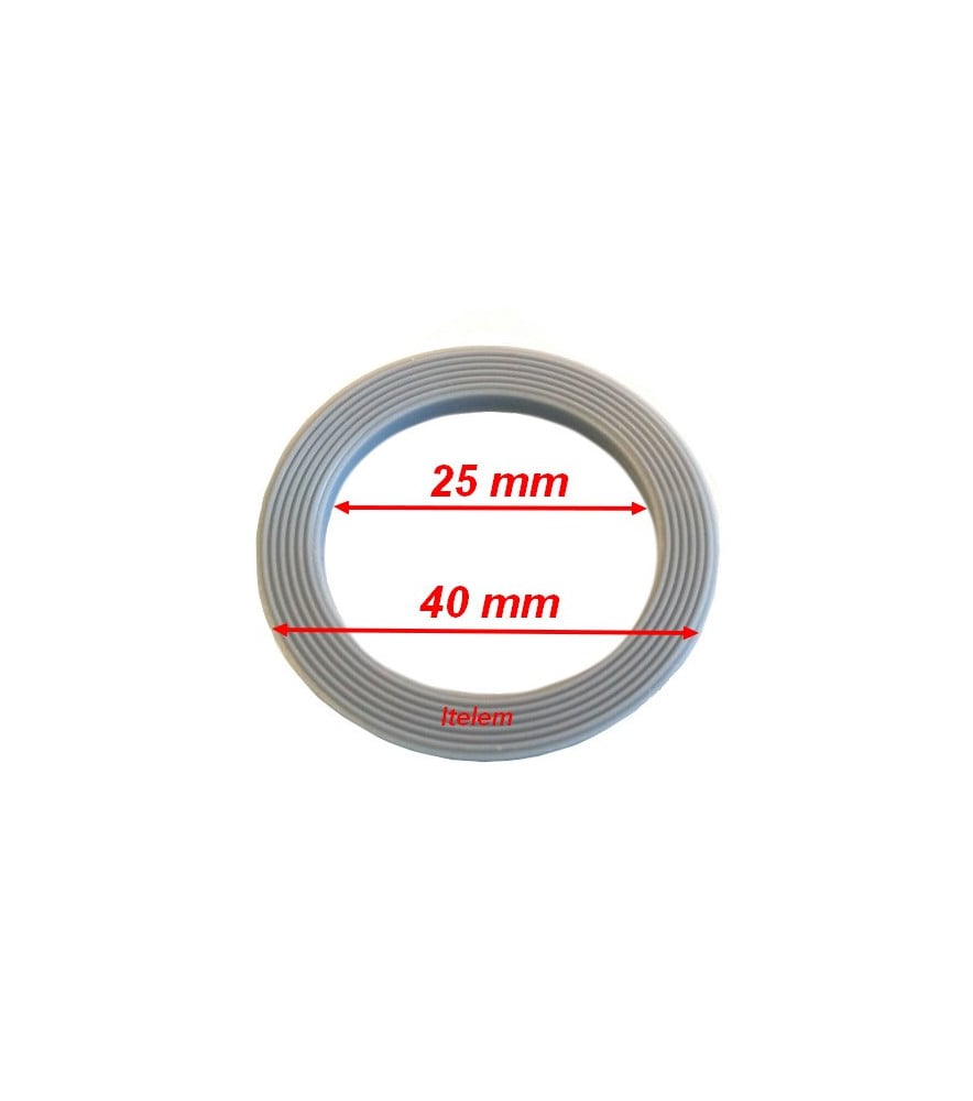 Joint de couteau robot culinaire Thermomix modèle TM3300