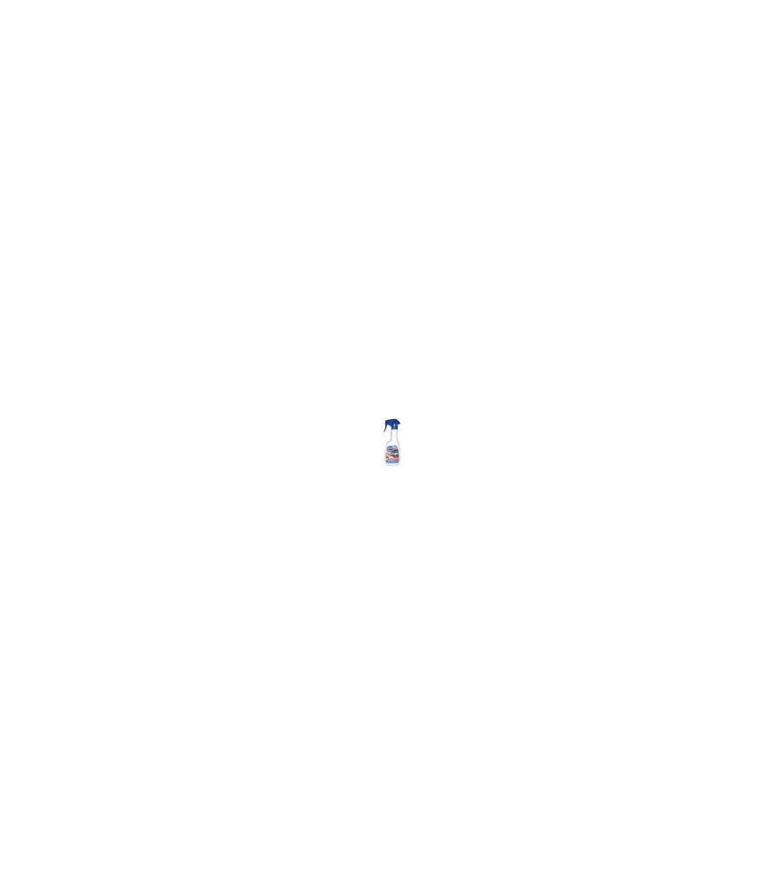 503.505