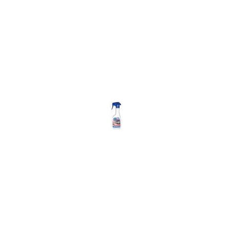 503.505