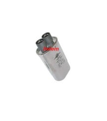 Condensateur haute tension 1.10 micro farad