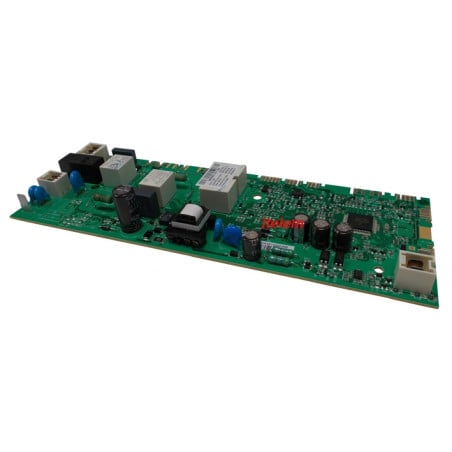 Module électronique de puissance sèche-linge Electrolux 1366100715