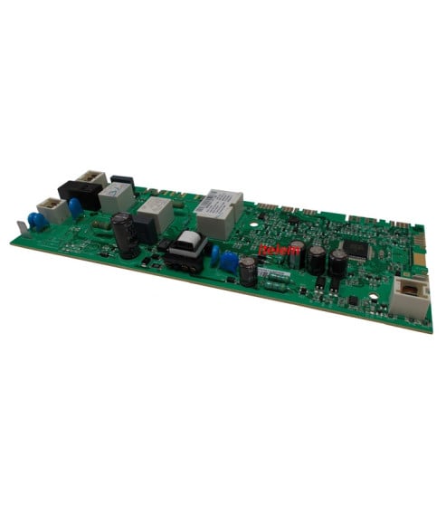 Module électronique de puissance sèche-linge Electrolux 1366100715