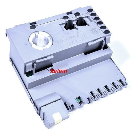 Module électronique lave-vaisselle Electrolux 1113314023