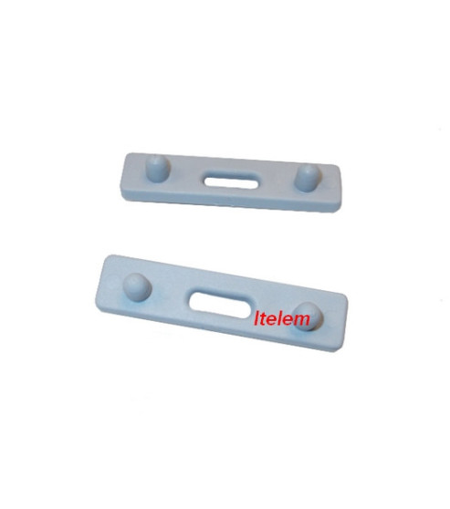 Embout de fermeture lave-vaisselle Dihr 150401