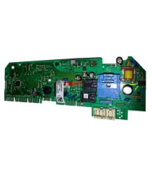 Module électronique sèche-linge Arthur-martin Electrolux Zanussi fgqdf584h1
